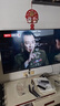 TCL电视 65T5M Plus 65英寸 QD-Mini LED控光 360Hz超高刷 QLED量子点 安桥音响 WiFi6 电视2026新款 实拍图