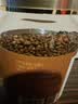 贡苑特级决明子茶560g 大颗粒无杂质炒熟散装中药材养生泡水喝 实拍图