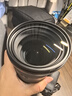 索尼（SONY）FE 24-70mm F2.8 GM II 全画幅标准变焦 G大师镜头(SEL2470GM2) 实拍图