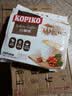 可比可（KOPIKO）白咖啡30g*100包 三合一速溶咖啡粉冲调饮品 实拍图
