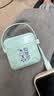 飞猫M2王者荣耀合作款 4G随身wifi6无线移动wifi免插卡无线上网卡车载随行无线网通用流量如梦令款 实拍图
