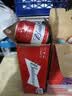 百威【梅西同款】经典红罐啤酒450mL 18罐整箱装喜宴 实拍图