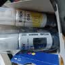 爱普生（EPSON）原装004墨水L3151 L3153 L3251 L3253 L3256 L3258 1258打印机 004BK/C/M/Y        【四色套盒】 实拍图