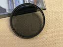 肯高（KENKO） PRO1 Digital CPL（W） 67mm 超薄圆偏振镜 实拍图