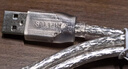 山泽USB打印机数据连接线10米usb2.0方口数据连接线 AM/BM 支持惠普佳能爱普生打印机UK-410 实拍图