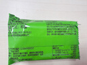 Aji五谷纤麦味苏打饼干3斤装/箱 薄脆梳打早餐 礼品 端午节团购送礼 实拍图