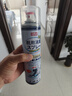 巨奇（JUQI）鞋子除臭杀菌喷雾360ml 银离子消毒杀菌鞋袜球鞋运动鞋防脚臭脚气 实拍图