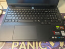 联想拯救者R7000P 2026年补贴15% 电竞游戏笔记本电脑 RTX5070可选 9000系同款 高性能旗舰锐龙 R9-8940HX 16G 1TB 满血5060｜国家补贴 16英寸专业超竞屏｜2 实拍图