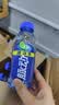脉动青柠口味400ML*15瓶迷你小瓶低糖维C电解质水做运动饮料整箱装 实拍图