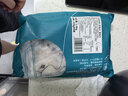 钓鱼记免浆黑鱼片2斤 (4袋*250g) 生鱼片酸菜冷冻火锅食材 生鲜 实拍图