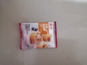 展艺烘焙原料 无铝双效泡打粉 发酵粉 复配膨松剂包子馒头 50g*10 实拍图