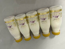 每日鲜语A2β-酪蛋白鲜牛奶185ml*6瓶定期购定期配送到家 实拍图