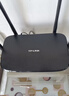 普联（TP-LINK） 大道AX3000满血WiFi6千兆无线路由器 5G双频家用穿墙 Mesh 3000M无线速率 信号增强 易展 XDR3010 实拍图