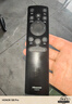 尼初适用海信hisense电视遥控器vidda r55 r50 x65 cn3a75 cn3v75 同外形万能通用65/75英寸液晶 实拍图