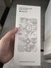 朗客适用华为Mate60Pro/Pro+手机膜mate60RS冰瓷膜高清无尘仓曲面划痕自修复水凝膜顺滑秒贴贴膜2片 实拍图