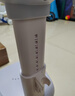 十月结晶婴儿站立洗澡支架辅助器宝宝站立洗澡神器360°包裹稳固防侧翻 实拍图
