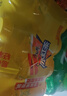 康师傅 冰红茶330ml*12瓶 柠檬红茶饮料饮品轻巧装整箱 热门商品 实拍图