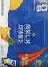 蒙牛纯甄「凤梨菠萝味」风味酸奶200g*10盒 整箱礼盒装 早餐奶酸牛奶 实拍图