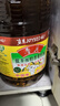 鲁花 【保真菜籽油】食用油 低芥酸特香菜籽油 6.18L   物理压榨 实拍图