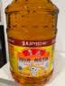 鲁花 【保真花生油】食用油 5S 物理压榨 压榨一级 花生油5.7L 实拍图