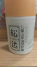 松达 儿童面霜 润护霜 宝宝保湿霜 男女童补水修护霜山茶油 50g 实拍图