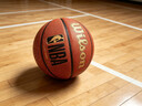 威尔胜（Wilson）NBA LOTTERY系列7号篮球PU室内外成人青少年篮球301【山姆升级】 实拍图