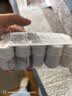 华中维生素B2片 5mg*100片*10瓶 溢脂性皮炎油头脱发红斑溃烂口角炎唇干裂舌炎阴囊炎结膜炎维生素b2 实拍图