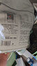 方家铺子中华老字号 六星裙带菜268g烘干海带菜海产干货 凉拌火锅食材 实拍图