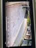 海康威视（HIKVISION）臻全彩2.0 4g监控摄像头 室外终身免流量360度无死角带夜视全景高清监控器 农村户外防水q3 实拍图