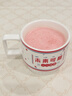 九阳（Joyoung）【重磅新品】1.2L豆浆机316钛钢0涂层变频轻音家用2-4人全自动破壁机免煮免滤PL1180 实拍图