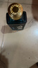 京东京造清香府藏青花30 53度 清香型白酒 特级 500ml*4瓶整箱装 实拍图
