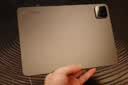 小米(MI) 小米平板7 柔光版【国家补贴】11.2英寸 3.2K超清护眼屏 骁龙 澎湃OS2 12+256G 黑色 实拍图