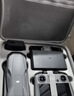漾菲斯适用DJI大疆御Mavic4pro收纳包防水箱便携箱全能套装手提斜跨全套收纳包防水抗摔无人机配件 实拍图