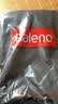 班尼路（Baleno）短袖男夏季t恤学生宽松ins潮流百搭上衣男士圆领重磅纯棉透气汗衫 实拍图