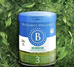 贝拉米（Bellamy's）经典2.0版3段幼儿有机奶粉800g 1~3岁 八大原生HMO 澳洲原装进口 实拍图