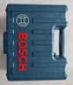 博世（BOSCH）手电钻600瓦冲击钻家用工具套装钻墙打孔多功能升级款 GSB600RE 实拍图