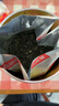 乐品乐茶特级明前碧螺春绿茶2026新茶浓香耐泡口粮茶叶250g冷泡茶自己喝 实拍图