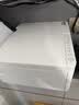 爱普生（EPSON）【6代新品】L3351墨仓式彩色打印机 微信打印/无线连接 家用AI学习打印机（打印、复印、扫描） 实拍图
