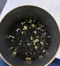匠界茶叶茉莉花茶冷泡茶川派茉莉飘雪新茶八窨一提礼盒装500g送礼自饮 实拍图