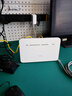 华为4g路由器2pro免插卡全网通企业工业级CPE移动随身wifi5g无线流量全国通用2026款支持5G设备MT33 B535-836【300Mbps速率】旗舰顶配 JD电竞官方店丨晒单送1500G体 实拍图