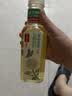 农夫山泉东方树叶茉莉花茶500ml*15瓶无糖茶饮料0糖0脂0卡整箱装 实拍图