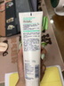 适乐肤（CeraVe）积雪草洁面100g双支套装（敏感肌控油补水保湿舒缓修护男士女士） 实拍图