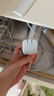 Apple/苹果 40W type-c快充充电器 苹果usb-c原装充电头 旗舰店新款苹果iPhone 17 Pro Max充电器 实拍图