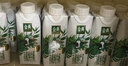 伊利金典3.8g乳蛋白有机全脂纯奶250ml*10盒新老包装随机 礼盒装 实拍图