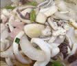 美加佳海鲜什锦2斤（内分2袋装）虾仁鱿鱼扇贝贻贝 海鲜水产聚餐 实拍图