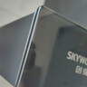 创维（Skyworth）烟灶热三件套 欧式顶吸油烟机23立方大吸力烟机灶具热水器套装组合Y1H+Z50BS-1S+13DH01 实拍图