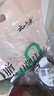 云山半荞麦面条刀削面宽面减0脂肪肥挂面代餐速食方便面杂粮粗粮2kg 实拍图