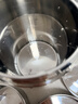 美厨（MAXCOOK）304不锈钢保温饭盒提锅1.4L 双层保温桶学生便携式饭盒 MCTG3684 实拍图