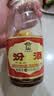 汾酒黄盖玻汾53度 475mL*6*2箱 清香型白酒 量大更优惠 实拍图