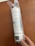 九阳（Joyoung） 九阳净水器JYW-1283WU/1565/1583/PP棉/超滤膜活性炭滤芯 1283/1565/1583超滤膜滤芯 实拍图